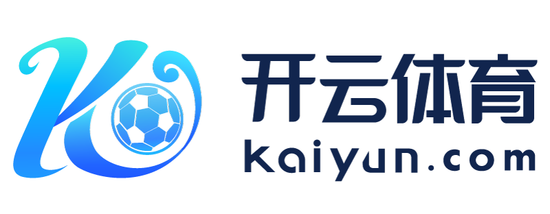 四川省阆中市开运体育app官网入口